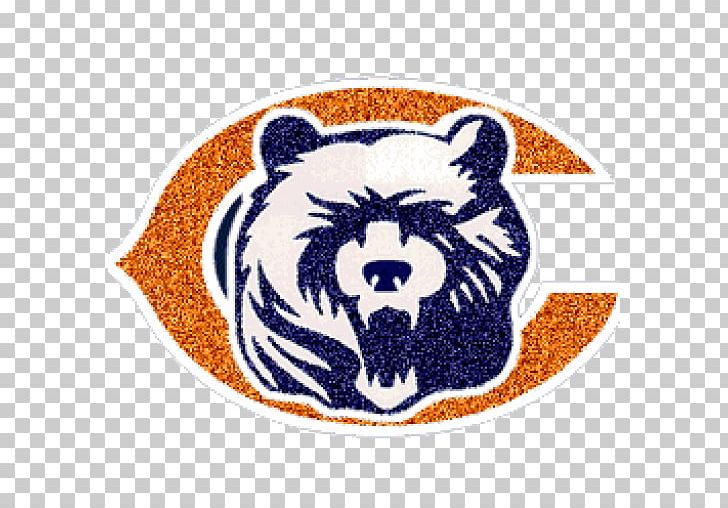 1985 Chicago Bears Season NFL Logos And Uniforms Of The Chicago Bears Chicago Cubs PNG, Clipart, 1985 Chicago Bears Season, American Football, Bear, Carnivoran, Chicago Free PNG Download