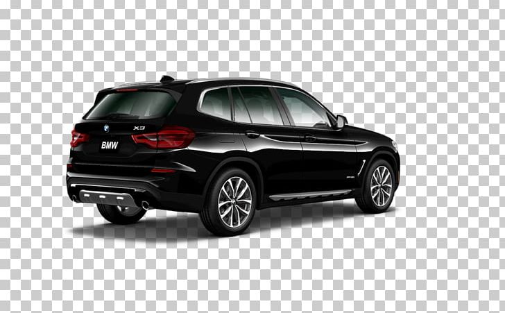 2018 BMW X5 EDrive XDrive40e IPerformance 2018 BMW X5 XDrive35i 2018 BMW X5 SDrive35i 2018 BMW X5 XDrive50i PNG, Clipart, 2018 Bmw 3 Series Wagon, 2018 Bmw X5, 2018 Bmw X5 Edrive, Brand, Bumper Free PNG Download