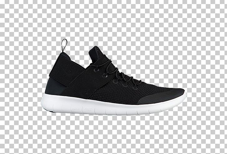 Air Jordan Nike Free RN Commuter 2017 Men's Sports Shoes PNG, Clipart,  Free PNG Download