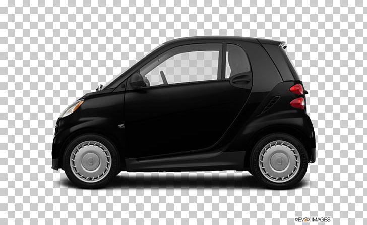 Alloy Wheel Car Nissan Smart PNG, Clipart, Automotive Design, Automotive Exterior, Automotive Tire, Auto Part, Car Free PNG Download