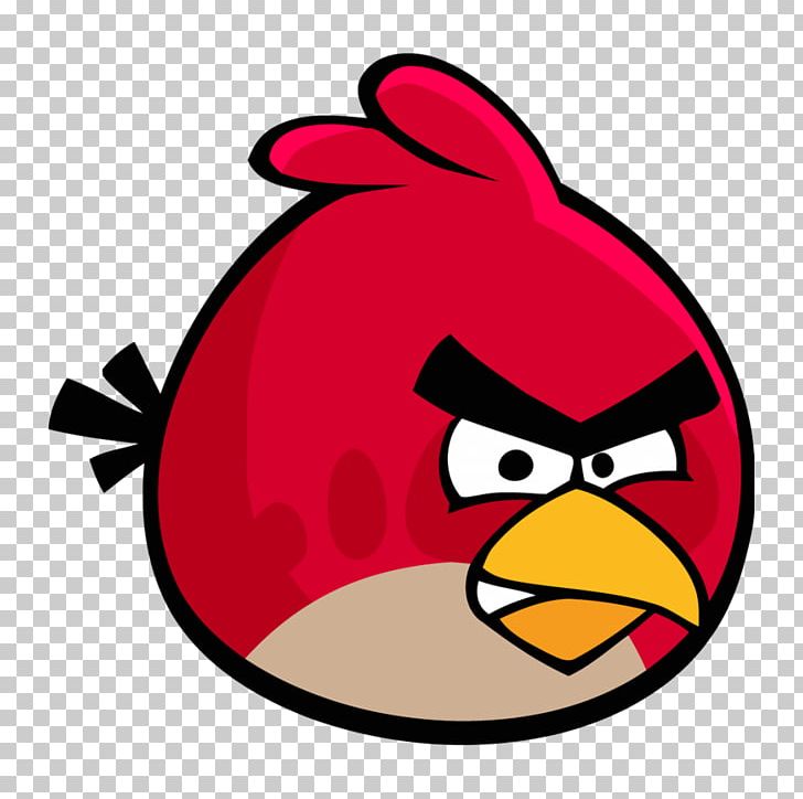 Angry Birds Star Wars II PNG, Clipart, Angry, Angry Birds, Angry Birds Blues, Angry Birds Movie, Angry Birds Star Wars Ii Free PNG Download