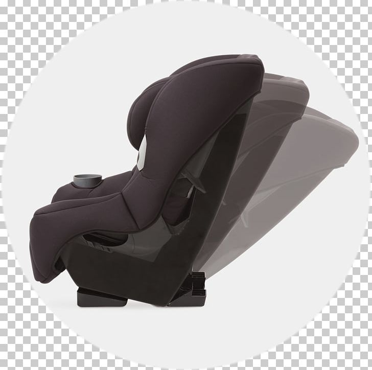 Baby & Toddler Car Seats Maxi-Cosi Pria 85 Convertible PNG, Clipart, Angle, Baby Mobile, Baby Toddler Car Seats, Baby Transport, Black Free PNG Download
