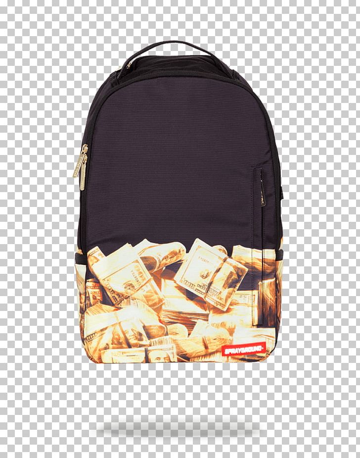 Backpack NFL Pittsburgh Steelers Zipper Duffel Bags PNG, Clipart, American Football, Antonio Brown, Backpack, Bag, Clothing Free PNG Download