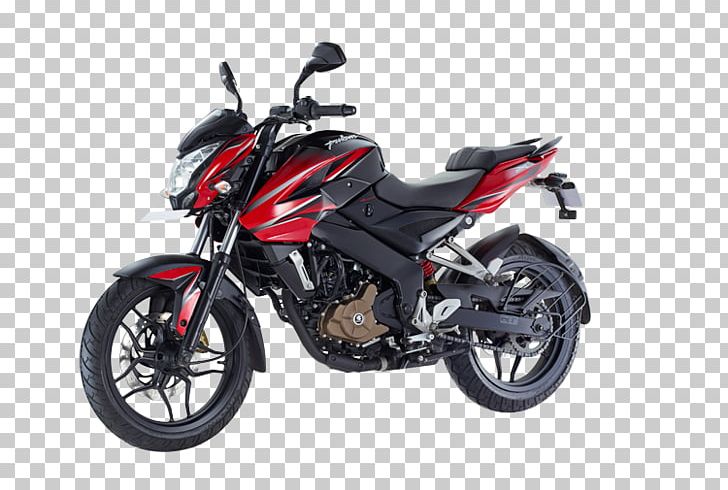 Bajaj Auto Car KTM Bajaj Pulsar 200NS PNG, Clipart, Automotive Exhaust, Automotive Exterior, Automotive Lighting, Bajaj Pulsar, Car Free PNG Download