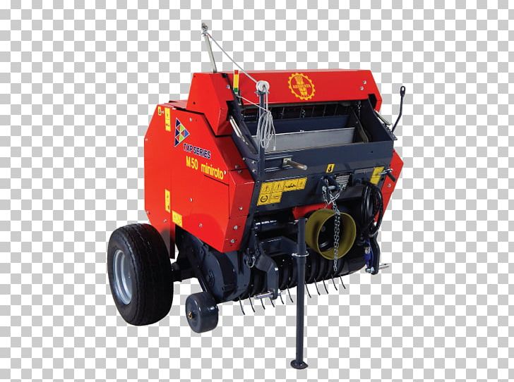 Baler Hay Tractor Straw Mower PNG, Clipart, Baler, Compressor, Electric Generator, Hardware, Harvest Free PNG Download