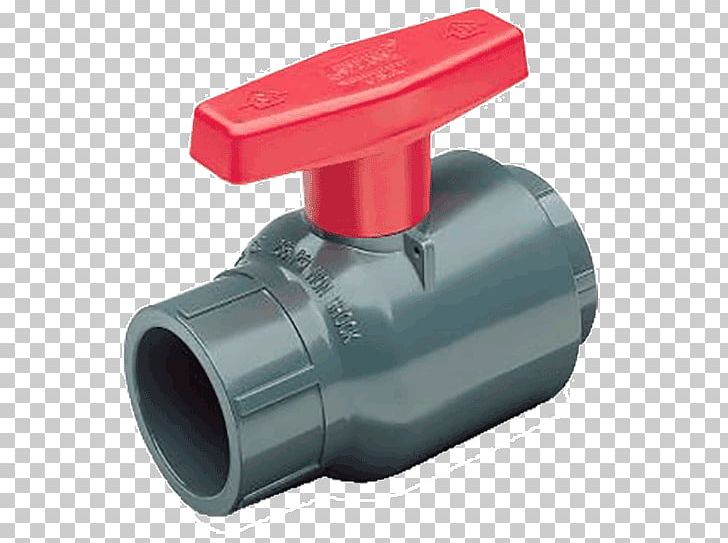 Ball Valve Tap Chlorinated Polyvinyl Chloride FKM PNG, Clipart, Angle, Ball Valve, Block And Bleed Manifold, Chlorinated Polyvinyl Chloride, Control Valves Free PNG Download