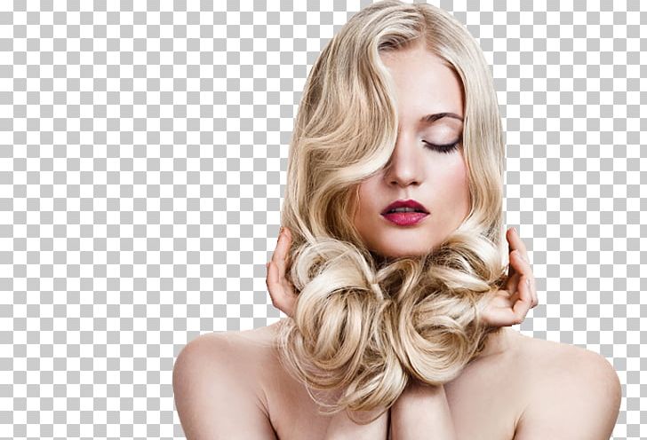 Beauty Parlour Hairstyle Hairdresser Hair Gel PNG, Clipart, Artificial Hair Integrations, Beauty, Beauty Parlour, Blond, Brown Hair Free PNG Download