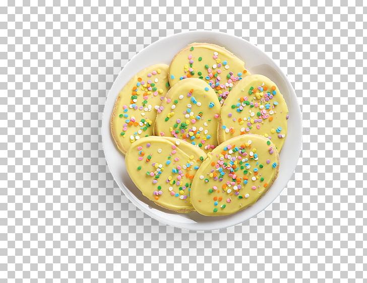 Biscuits Cracker Cookie M Recipe PNG, Clipart, Baked Goods, Biscuit, Biscuits, Cookie, Cookie M Free PNG Download