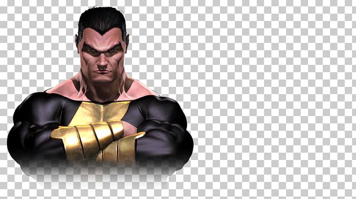 Black Adam Superman Captain Marvel DC Universe Online Lex Luthor PNG, Clipart, Alex Ross, Arm, Black Adam, Captain Marvel, Character Free PNG Download