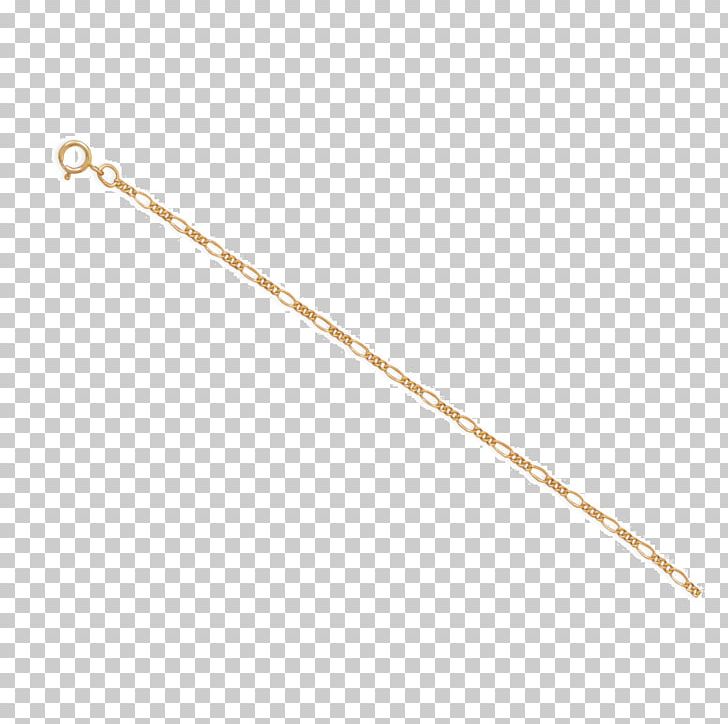 Body Jewellery Line PNG, Clipart, Anklet, Art, Body Jewellery, Body Jewelry, Chain Free PNG Download