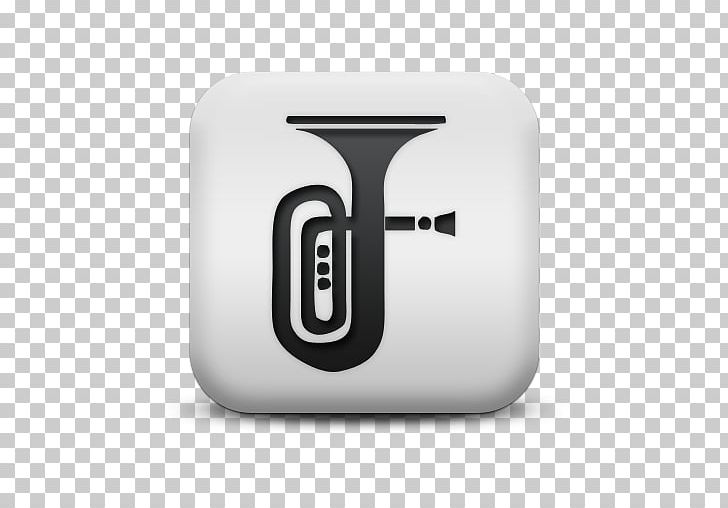 Brass Instruments Tuba Sousaphone Baritone Horn French Horns PNG, Clipart, Baritone Horn, Brass Instrument, Brass Instruments, Clarinet, Computer Icons Free PNG Download