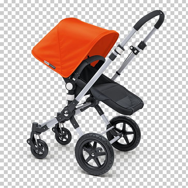 Bugaboo Cameleon³ Bugaboo International Baby Transport Bugaboo Buffalo PNG, Clipart, Baby Carriage, Baby Products, Baby Toddler Car Seats, Baby Transport, Black Free PNG Download