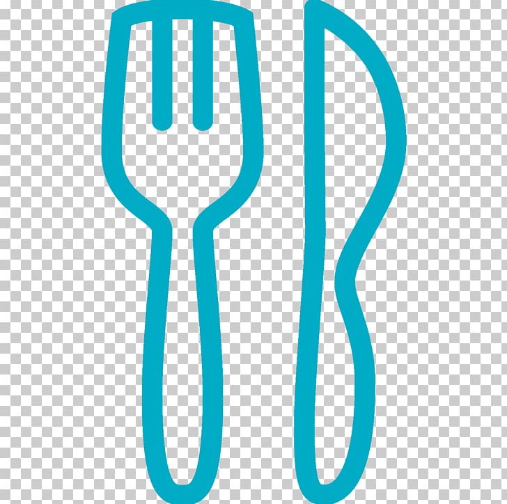 Cafe Restaurant Computer Icons PNG, Clipart, Aqua, Brand, Business, Cafe, Cafeteria Free PNG Download