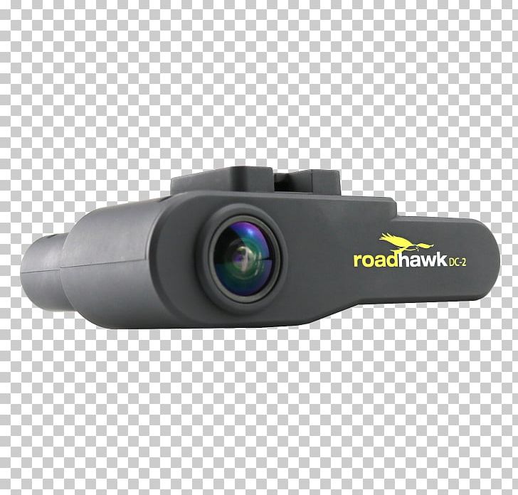 Camera Lens Roadhawk DC-2 Dash Camera Car Dashcam PNG, Clipart, 1080p, Angle, Binoculars, Camera, Camera Lens Free PNG Download