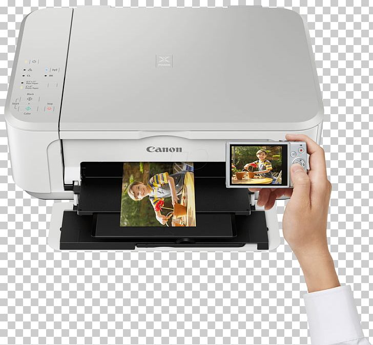 Canon PIXMA MG3650 Multi-function Printer ピクサス PNG, Clipart, Airprint, Canon, Color Printing, Electronic Device, Image Scanner Free PNG Download