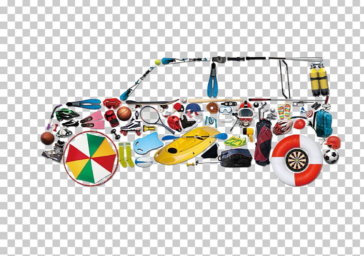 Car Supply Chain PNG, Clipart, Advertising, Brand, Business, Car, Car Accident Free PNG Download