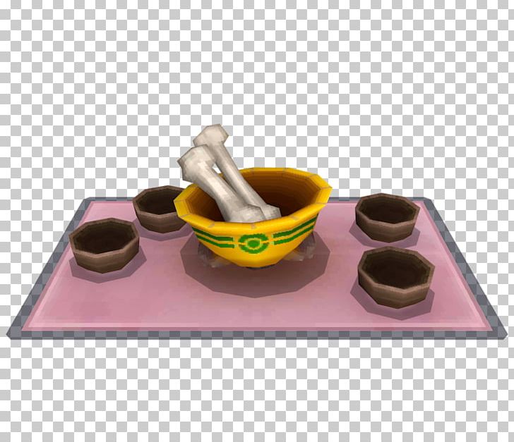 Ceramic PNG, Clipart, Art, Ceramic, Cup, Mallow, Mixing Bowl Free PNG Download