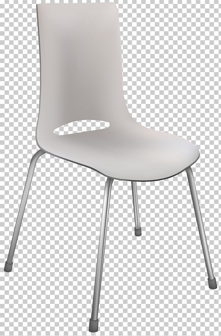 Chair PNG, Clipart, Angle, Animation, Armrest, Bench, Chair Free PNG Download