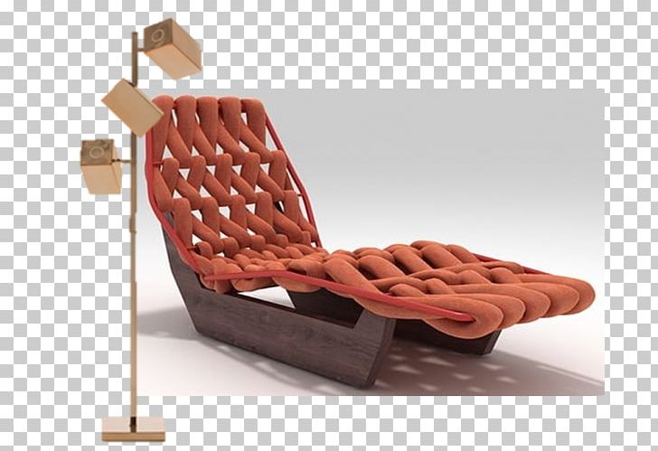 Chaise Longue Chair Product Design Comfort Garden Furniture PNG, Clipart, Chair, Chaise Longue, Comfort, Couch, Furniture Free PNG Download