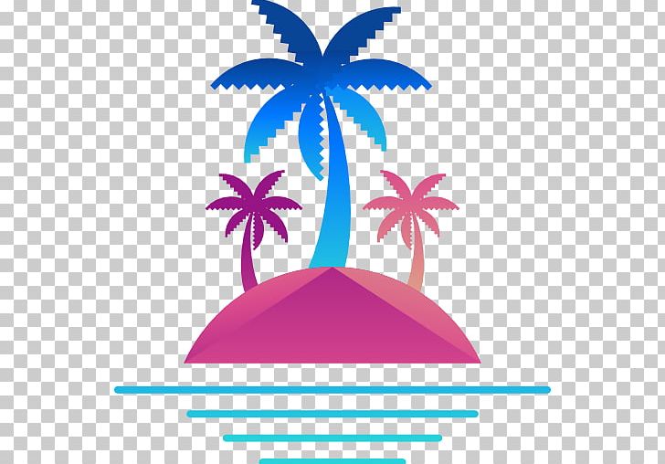 Coconut Computer Icons PNG, Clipart,  Free PNG Download