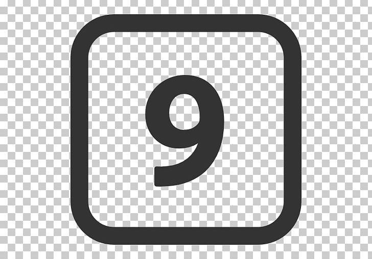 Computer Icons Numerical Digit Number PNG, Clipart, Brand, Circle, Computer Icons, Desktop Wallpaper, Download Free PNG Download