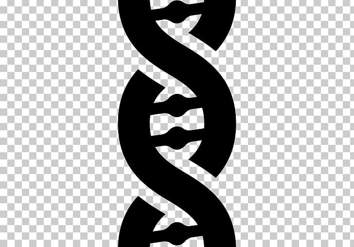 Computer Icons Science Chemistry Nucleic Acid Double Helix PNG, Clipart, Black And White, Chemistry, Computer Icons, Dna, Download Free PNG Download