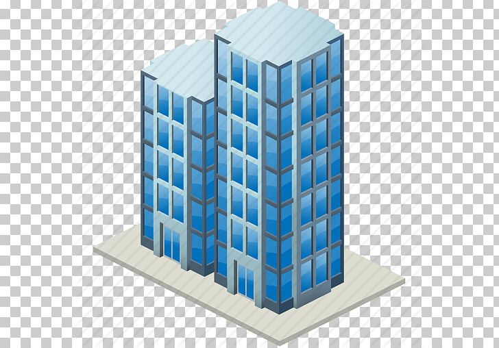 Computer Icons Skyscraper Building Real Estate Renting PNG, Clipart, Angle, Apartment, Architect, Architecture, Building Free PNG Download