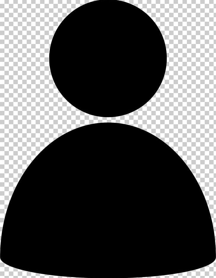 Computer Icons User Avatar PNG, Clipart, Avatar, Black, Black And White, Circle, Computer Icons Free PNG Download
