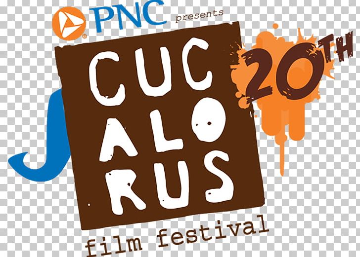 Cucalorus Film Festival Southern Utah International Documentary Film Festival PNG, Clipart, Area, Brand, Comedy, Documentary Film, Festival Free PNG Download