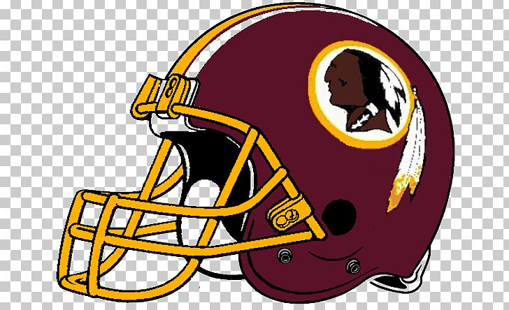 Dallas Cowboys NFL Washington Redskins New York Giants Philadelphia Eagles PNG, Clipart, American Football, Face Mask, Logo, Motorcycle Helmet, National Football League Playoffs Free PNG Download
