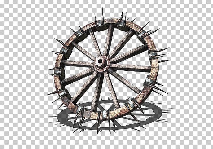 Dark Souls III Shield Wheel Eau De Parfum PNG, Clipart, Alloy Wheel, Anfall, Automotive Tire, Automotive Wheel System, Auto Part Free PNG Download