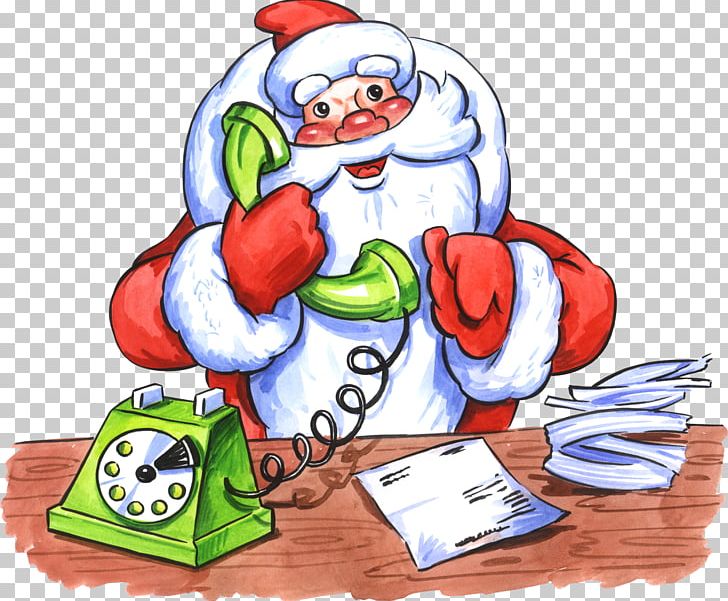 Ded Moroz Snegurochka Child New Year Grandfather PNG, Clipart, Age, Art, Child, Christmas, City Montessori School Free PNG Download