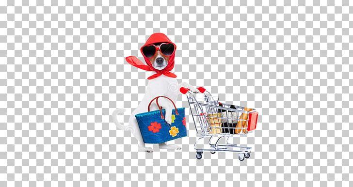 Dog Shopping Centre Shopping Cart PNG, Clipart, Animals, Animation, Art, Bag, Cart Free PNG Download