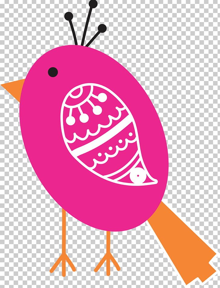 Drawing Bird Art PNG, Clipart, Animals, Art, Artwork, Beak, Bird Free PNG Download