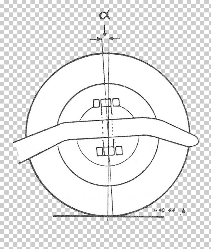 Drawing Line Art Point Angle PNG, Clipart, Angle, Area, Art, Artwork, Black And White Free PNG Download