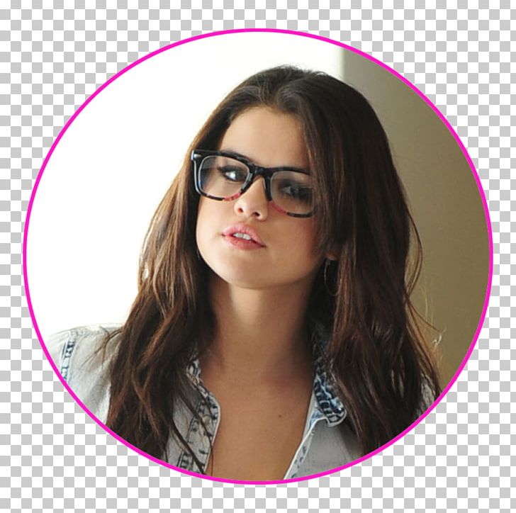 Dream Out Loud By Selena Gomez Model PNG, Clipart, Brown Hair, Celebrity, Colton Haynes, Dream Out Loud By Selena Gomez, Eyewear Free PNG Download
