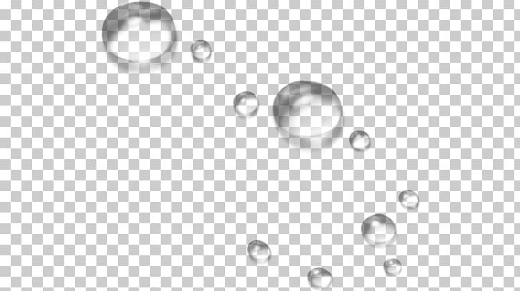 Drop Water Transparency And Translucency Material PNG, Clipart, Body Jewelry, Circle, Color, Drop, Earrings Free PNG Download