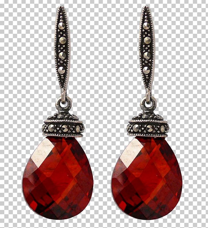 Earring Jewellery PNG, Clipart, Body Jewelry, Clothing Accessories, Computer Icons, Diamond, Download Free PNG Download
