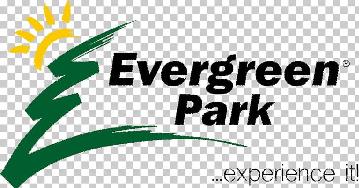 Evergreen Park Grande Cache Camrose Edmonton South Evergreen Trail PNG, Clipart, Agriculture, Alberta, Area, Brand, Camrose Free PNG Download