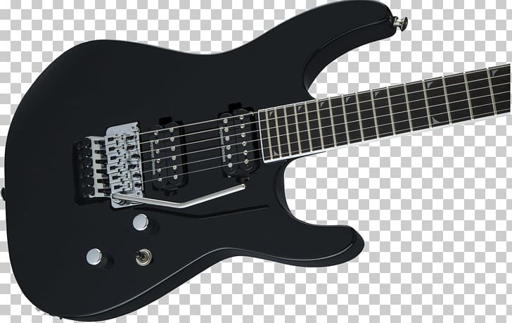 Floyd Rose Fender Stratocaster Fender Standard Stratocaster HSS Electric Guitar Fender Musical Instruments Corporation PNG, Clipart, Acoustic Electric Guitar, Bass Guitar, Elect, Electric Guitar, Guitar Free PNG Download