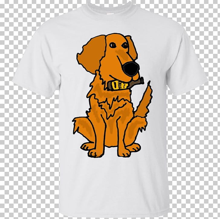 Golden Retriever T-shirt German Shepherd Labrador Retriever PNG, Clipart, Active Shirt, Beer, Beer Bottle, Carnivoran, Dog Breed Free PNG Download
