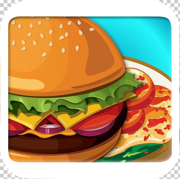 Hamburger Cheeseburger French Fries Fast Food KFC PNG, Clipart, Burger, Burger King, Cannon, Cheeseburger, Chicken Patty Free PNG Download