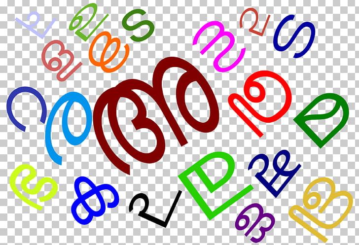 Kerala Malayalam Class Typing Course PNG, Clipart, Area, Brand, Circle, Class, Course Free PNG Download