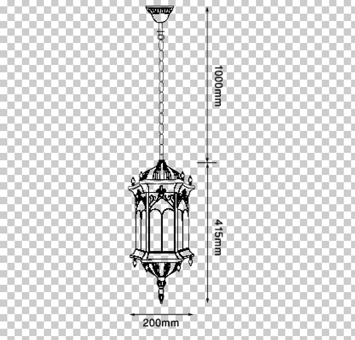 Lantern Length Islam Millimeter Watt PNG, Clipart, Black, Black And White, Ceiling Fixture, Chain, Electric Power Free PNG Download