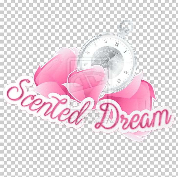 Logo PNG, Clipart, Art, Logo, Magenta, Pink, Pink M Free PNG Download