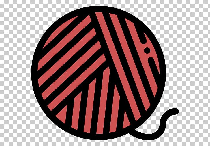 Logo Pattern PNG, Clipart, Art, Circle, Line, Logo, Maroon Free PNG Download