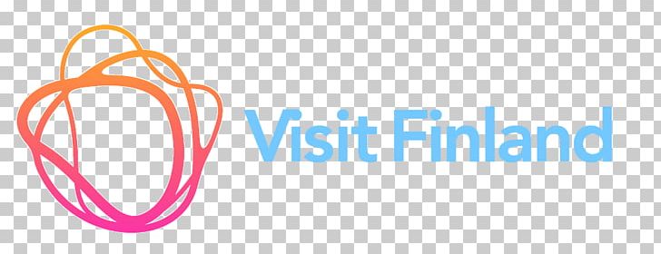 Logo Visit Finland Brand Tourism Product PNG, Clipart, Area, Brand, Finland, Graphic Design, Line Free PNG Download