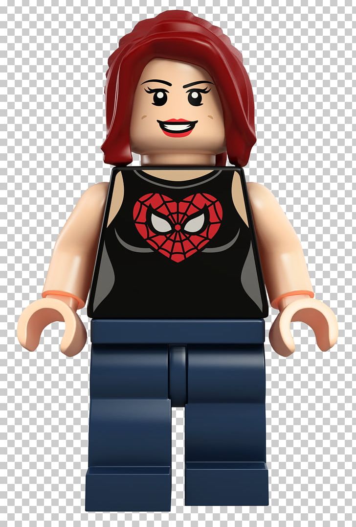 Mary Jane Watson Spider-Man Venom YouTube Liz Allan PNG, Clipart, Comic, Cosplay, Daily Bugle, Earth616, Fictional Character Free PNG Download
