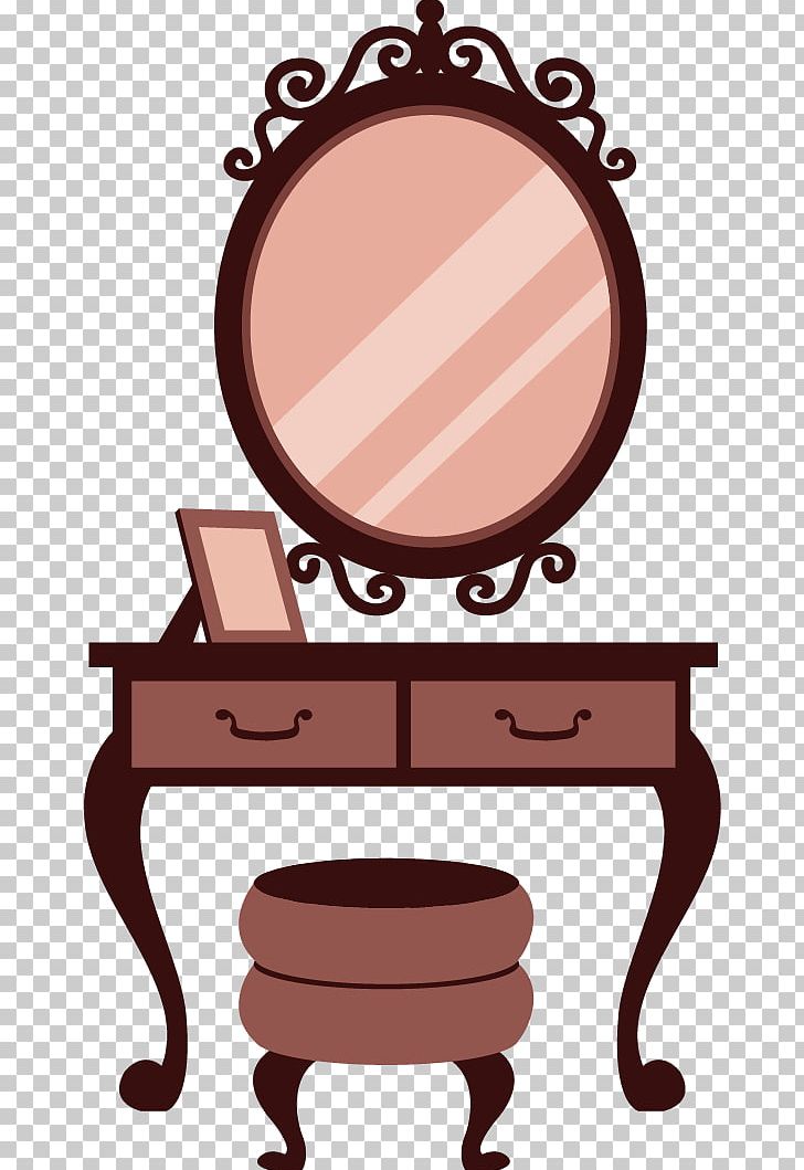 Mirror Icon PNG, Clipart, Cartoon, Creative Ads, Creative Artwork, Creative Background, Creative Logo Design Free PNG Download