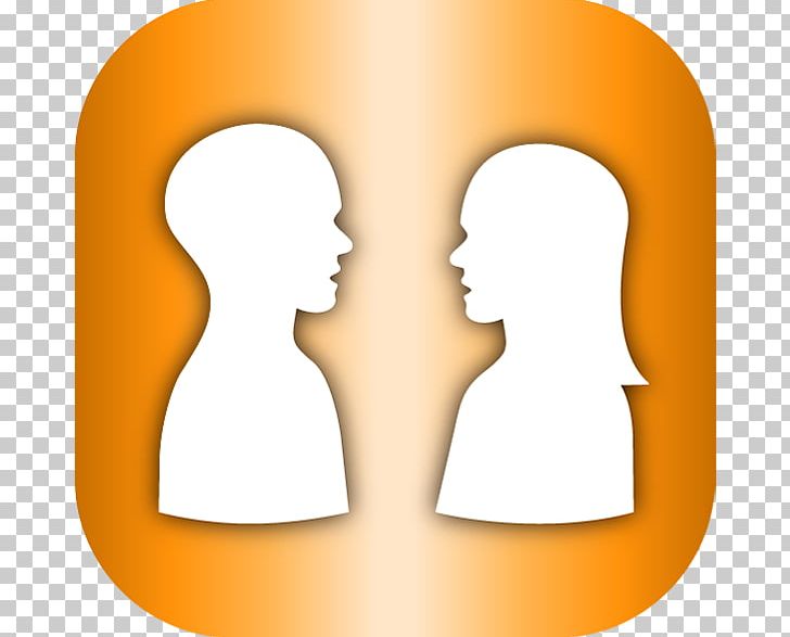 Nose Illustration Human Behavior Forehead PNG, Clipart, Behavior, Ear, Face, Forehead, Head Free PNG Download